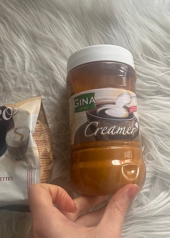 Nestlé Caro Kahve ve Senseo Kafe Latte Seti - Görsel 4