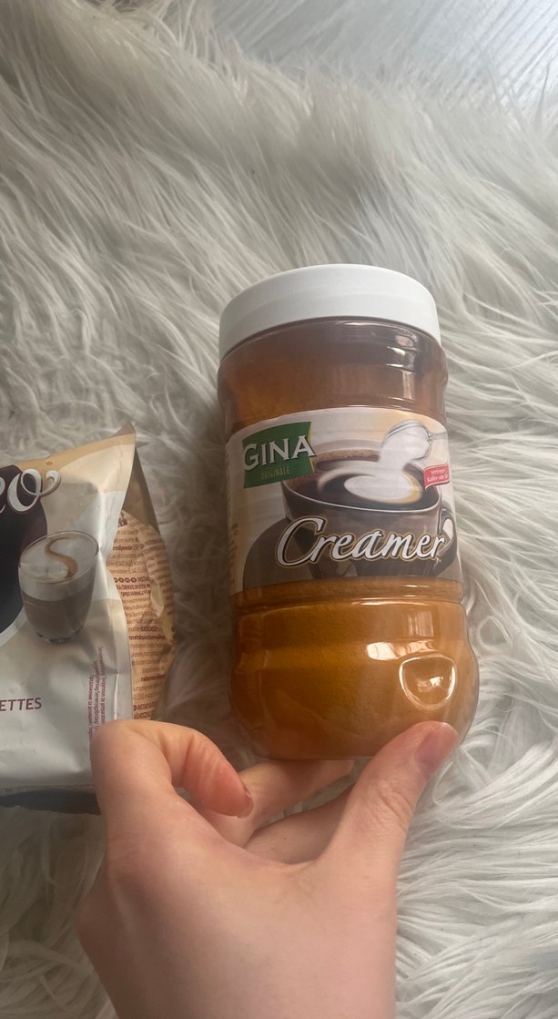 Nestlé Caro Kahve ve Senseo Kafe Latte Seti - Görsel 4
