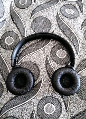 Jbl 520 bt Bluetooth kulaklık