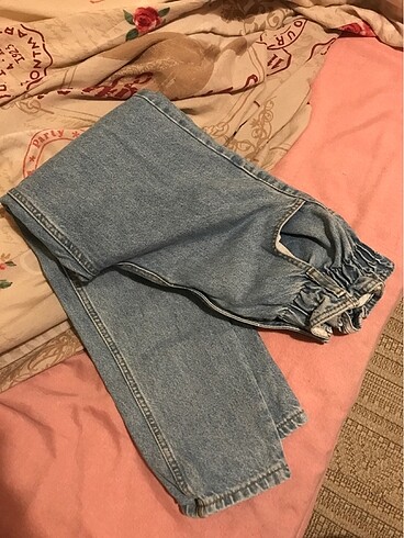 Kot pantolon