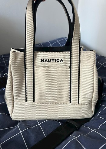 Nautica