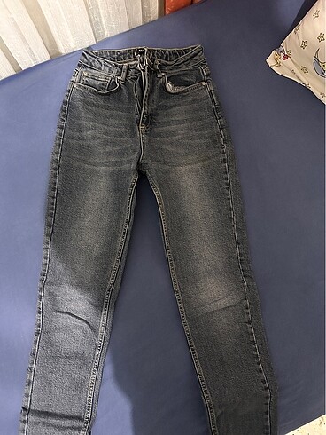 Jean pantolon
