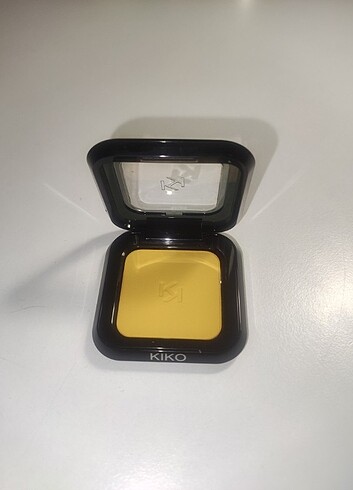 Kiko tekli far - Görsel 5