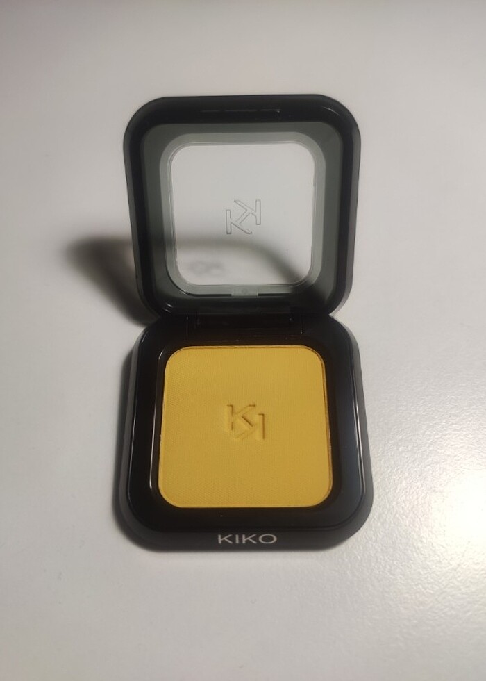 Kiko tekli far - Görsel 2