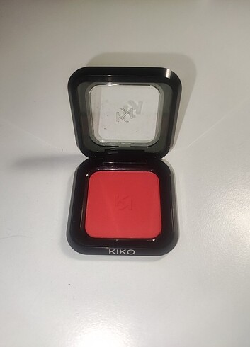 Kiko tekli far - Görsel 5