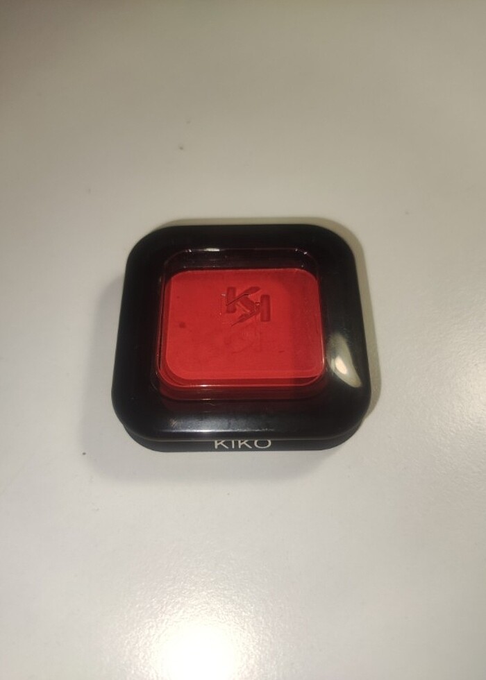 Kiko tekli far - Görsel 3