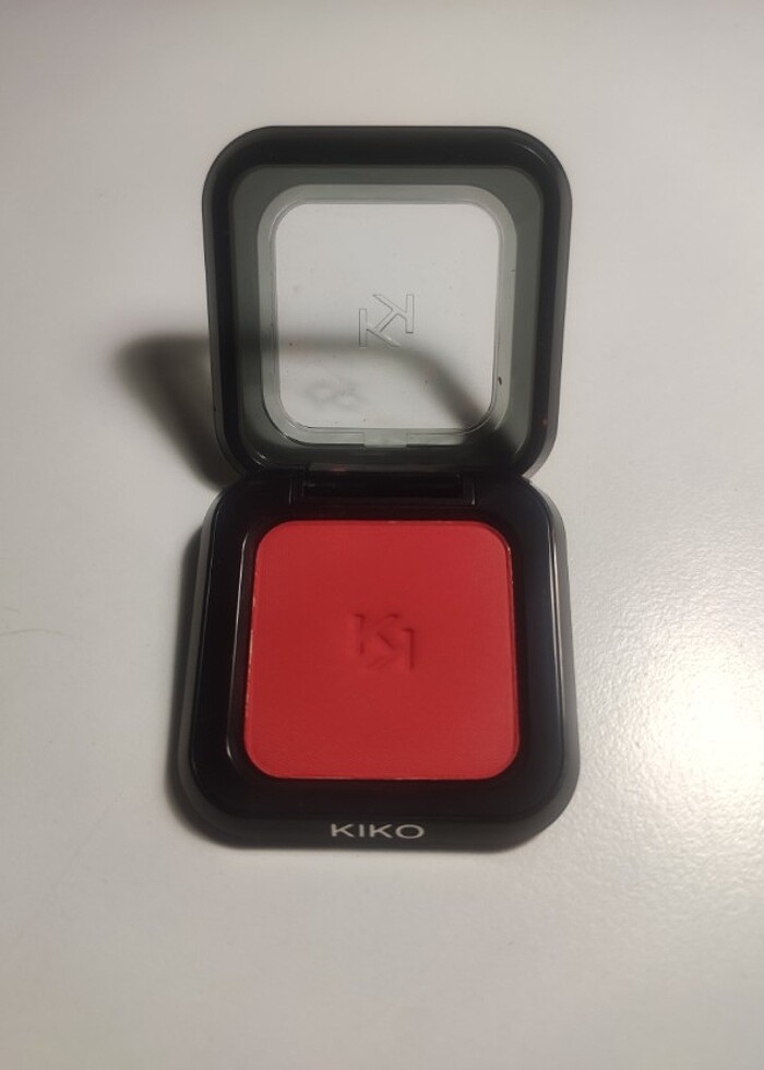 Kiko tekli far - Görsel 4