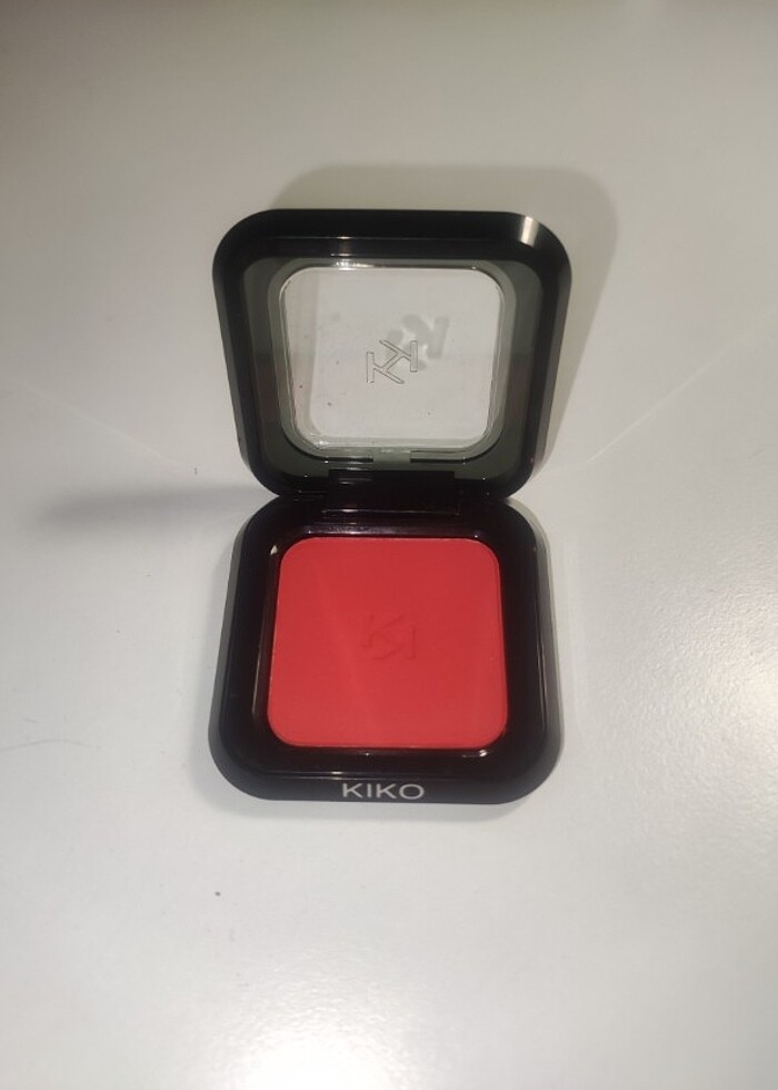 Kiko tekli far - Görsel 5