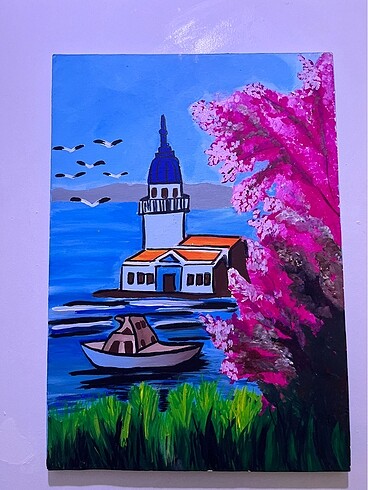 Tablo