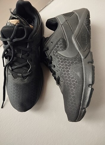 Nike Nike bayan Spor ayakkabı
