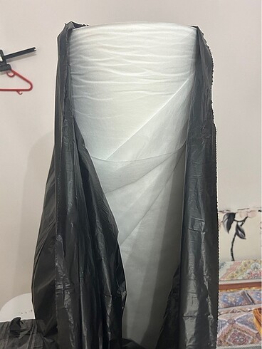 Kuaför malzemeleri ağda boya - Görsel 16