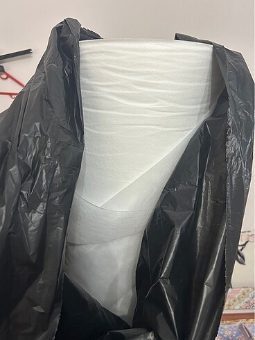 Kuaför malzemeleri ağda boya - Görsel 15