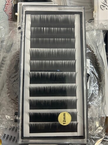 Kuaför malzemeleri ağda boya - Görsel 14