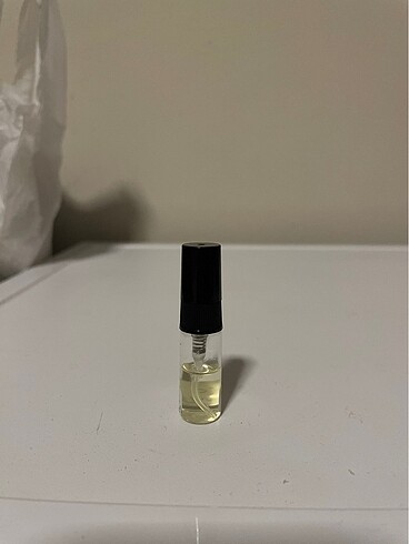 Tester
