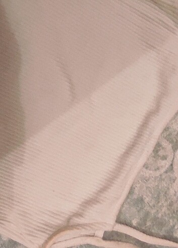 Diğer Crop 
