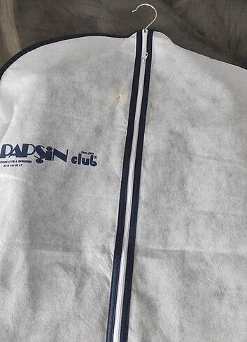 Doctor Junior Papşin çocuk 9 yaş Smokin - Görsel 7