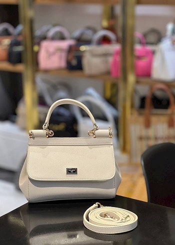 Beden Dolce Gabbana