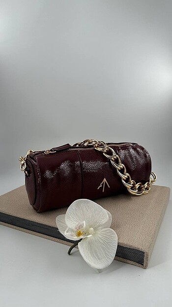 MANU atelier