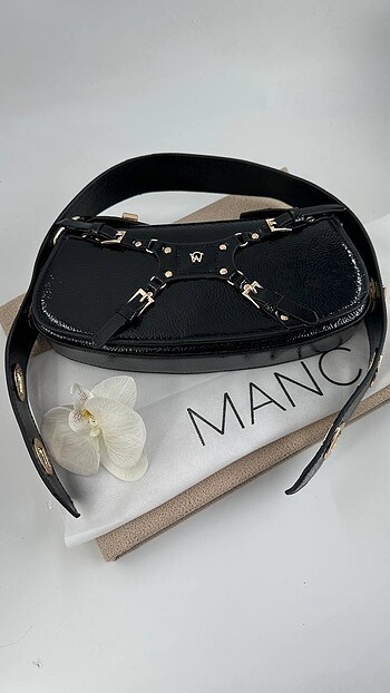 MANC-LILITH