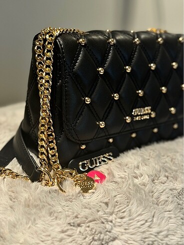 Guess