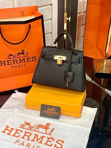 Hermes Hermes kelly