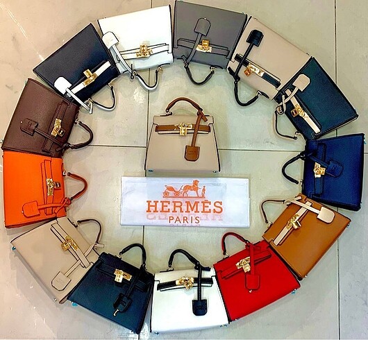  Beden Hermes kelly