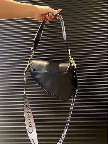 Dior Dior çanta TÜKENDİ