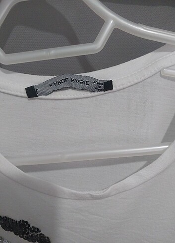 Tişört - Görsel 2