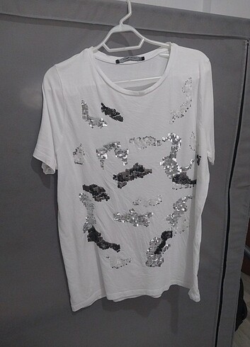 Tişört - Görsel 3