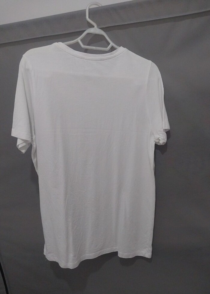 Tişört - Görsel 4