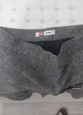 Çan etek - Görsel 2