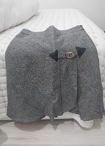 Çan etek - Görsel 3