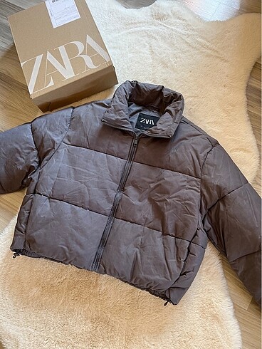 Zara ZARA MONT