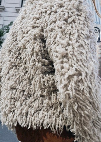 ZARA HIRKA MONT - Görsel 2