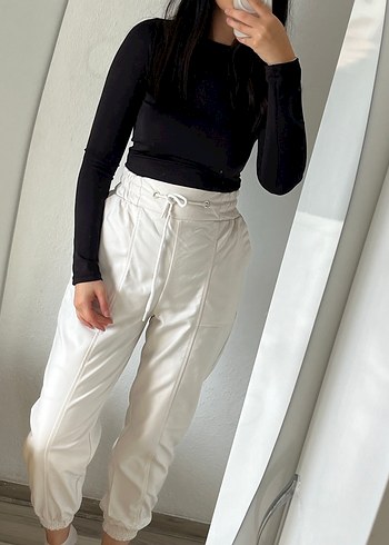 Dilvin pantolon - Görsel 2