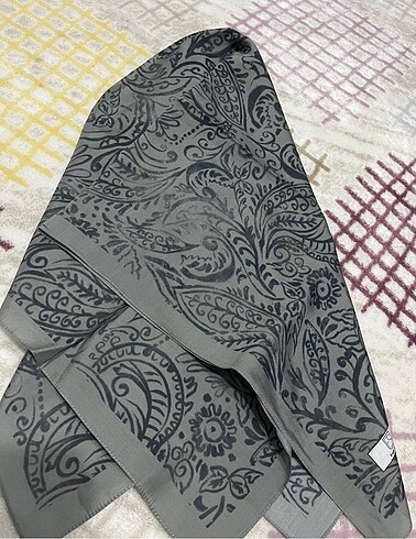 Diğer Freshscarfs eşarp