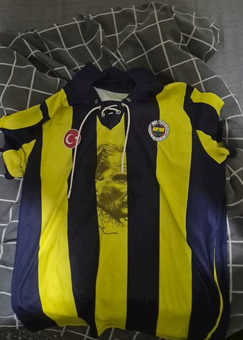Fenerium xl
