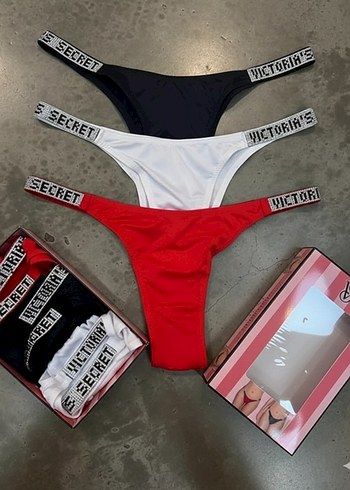 Victoria s Secret xl