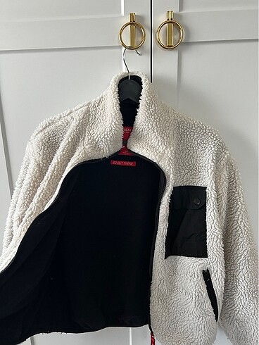 Pull and Bear Pull and bear ceket