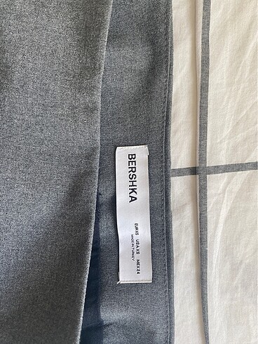 Bershka Bershka etek