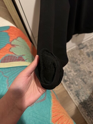 Polo Ralph Lauren kazak
