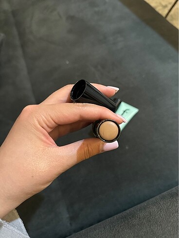 Kiko kiko contour