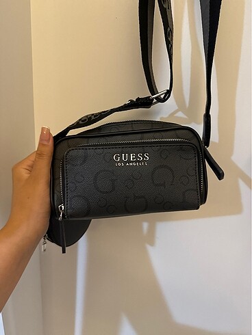 guess