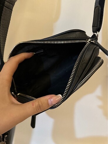 Guess guess