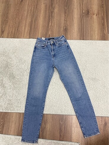 Mavi all blue pantolon 24/29