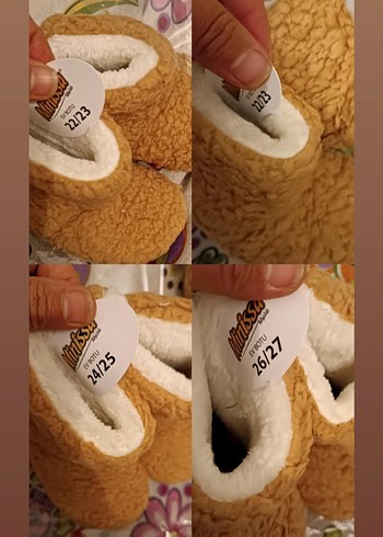 Molfix 2 Beden: 3-6 kg