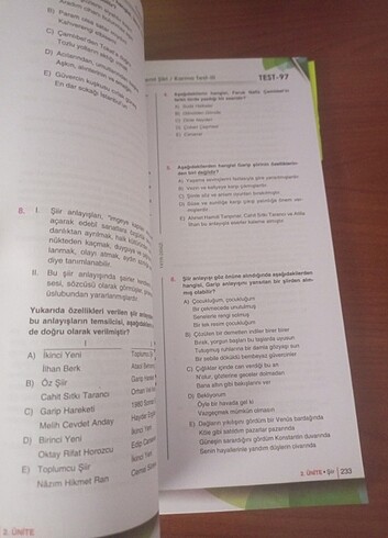 Ayy edebiyat (yayın Denizi) - Görsel 2