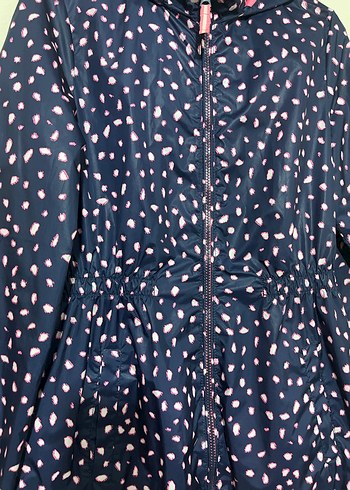 Yağmurluk - Görsel 3