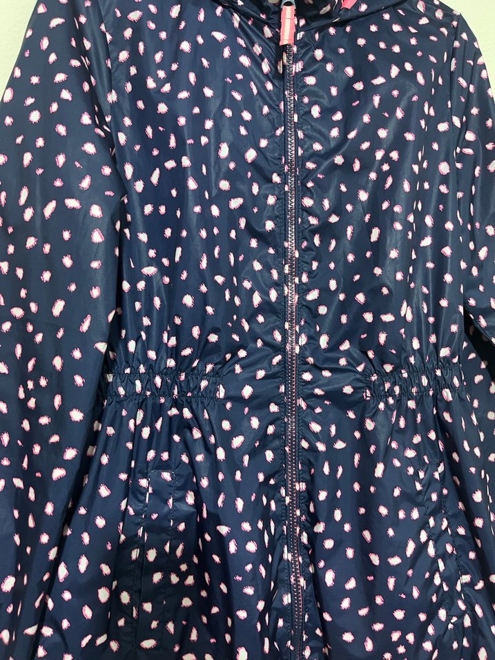 Yağmurluk - Görsel 3