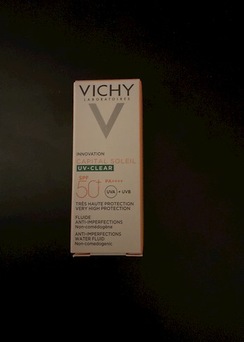 VICHY